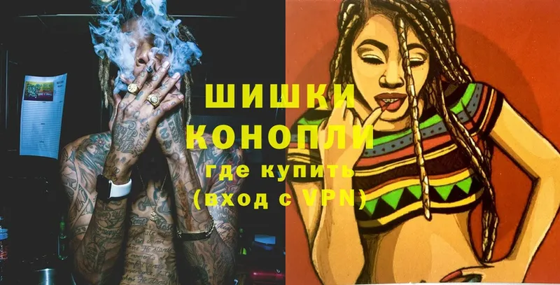 где можно купить   Козьмодемьянск  Шишки марихуана SATIVA & INDICA 